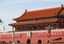 連王寶強都離婚了！所以不管您有多忙，請多帶家人和孩子去旅行!