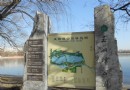人間四月天 北京賞花攻略