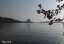 北京懷柔兩日游路線