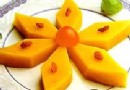 豌豆黃