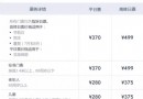 甩手掌櫃必選親子游目的地——上海迪士尼攻略（親子篇）