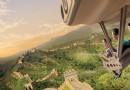 上海迪士尼樂園全攻略（八）——探險島