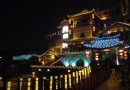 重慶冬季最美旅游線路
