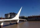 女人橋