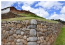 印加古鎮Chinchero
