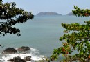 Jaco Beach