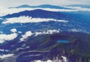 波阿斯火山