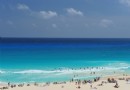 Forum Beach Cancun
