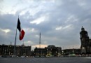 憲法廣場