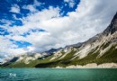 露易斯湖