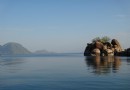Mumbo Island