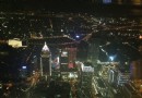 台灣旅游基本信息