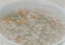 桂花甜酒釀
