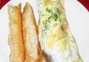 包腳布