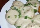 生煎