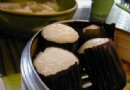 葉兒粑