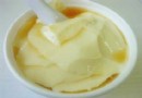 新竹豆花