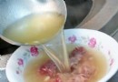 牛肉湯