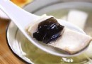 虱目魚