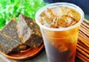 冬瓜茶