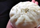 包子