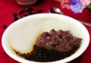 豆花