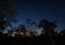 Majete Wildlife Reserve