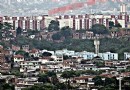 Cidade Alta