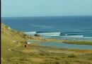 Cabo Ledo