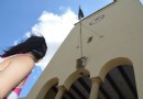 Livingstone Museum