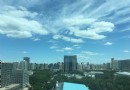 Babyface俱樂部