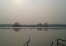 圓明園九州景區