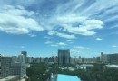 CIRCLE CHINA全明星俱樂部