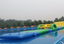 航天之光沙灘水上樂園