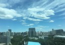 糖果錄音工體店
