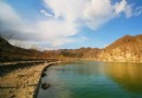懷柔九渡河自由時代帳篷營地