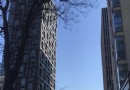 東方梅地亞中心M劇場