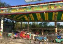 大望京兒童游樂場