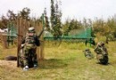 鐵血真人CS基地