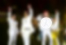 Mao Live House