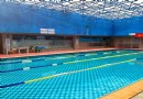 陽光四季游泳館