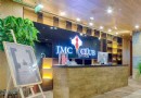 JMC
