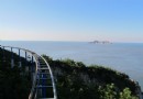 東方夏都金百瑞紅莓莊園