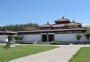 西周燕都遺址博物館