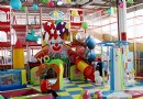 YOYO樂園