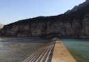 房山世界地質公園