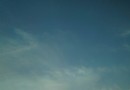 康莊公園