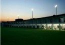 北京北湖9號高爾夫