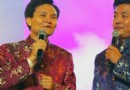 笑動百華相聲劇場