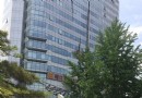 北京航空航天大學藝術館